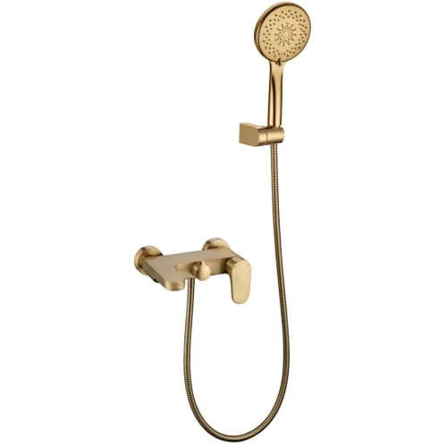 Купить купить смеситель для ванны, boheme spectre, бронза арт. 453-br