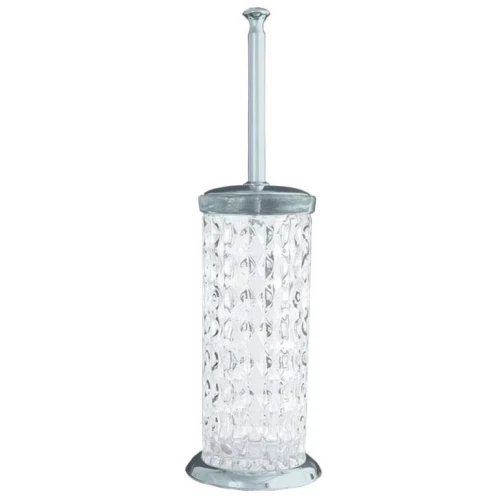 Купить купить ершик для унитаза, boheme puro, хром арт. 10719