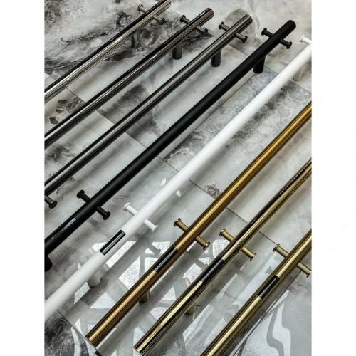 Купить купить полотенцесушитель электрический, boheme uno, хром арт. 726-cr