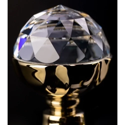 Купить купить смеситель для биде, boheme imperiale presente, золото арт. 336