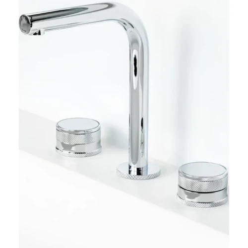 Купить купить смеситель для раковины, boheme prestige, хром арт. 152-cr-pr