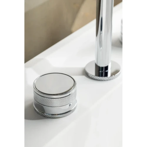 Купить купить смеситель для раковины, boheme prestige, хром арт. 152-cr-pr