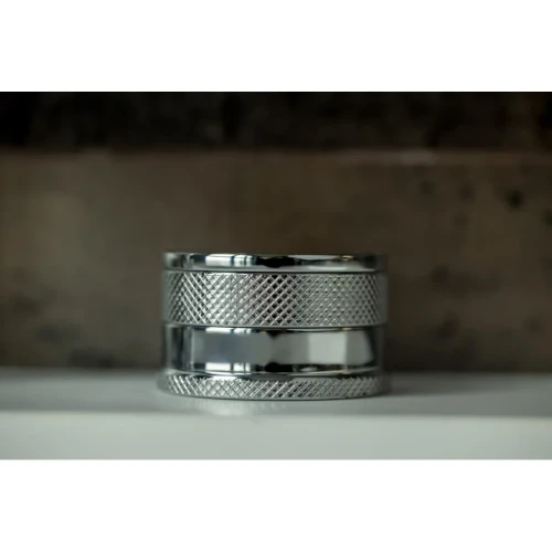 Купить купить смеситель для раковины, boheme prestige, хром арт. 152-cr-pr