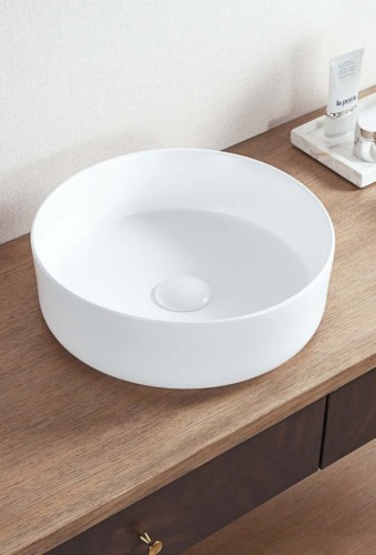 Купить купить раковина-чаша avantgarde, armadi art vallessi, белый арт. 884-wg