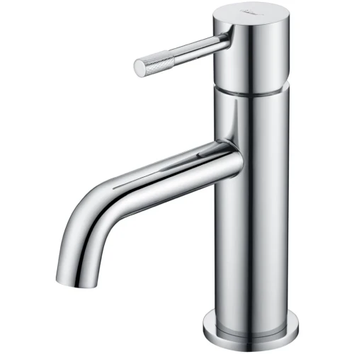 Купить купить смеситель для раковины, boheme uno, хром арт. 461-cr