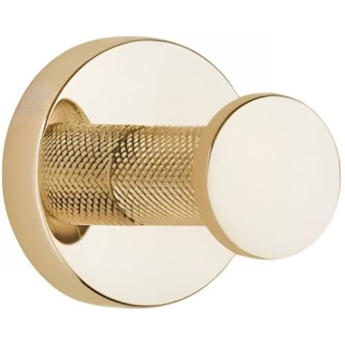 Купить купить крючок, boheme uno, золото арт. 10976-g