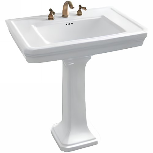 Купить купить раковина 81, boheme vogue, белый арт. 942-2-3