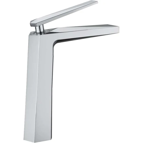 Купить купить смеситель для раковины, boheme venturo, хром арт. 372