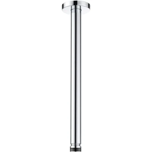 Купить купить кронштейн для верхнего душа, boheme uno, хром арт. 629-uno-cr