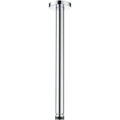 Кронштейн для верхнего душа, Boheme Uno, хром арт. 629-UNO-CR