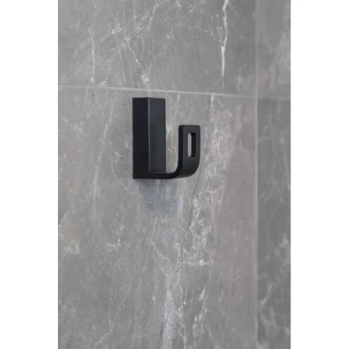 Купить купить крючок, boheme q, черный арт. 10946-b