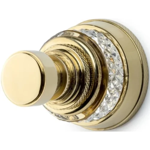 Купить купить крючок, boheme aura, золото арт. 10246-g