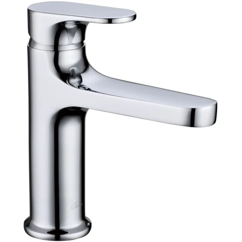 Купить купить смеситель для раковины, boheme spectre, хром арт. 451-cr