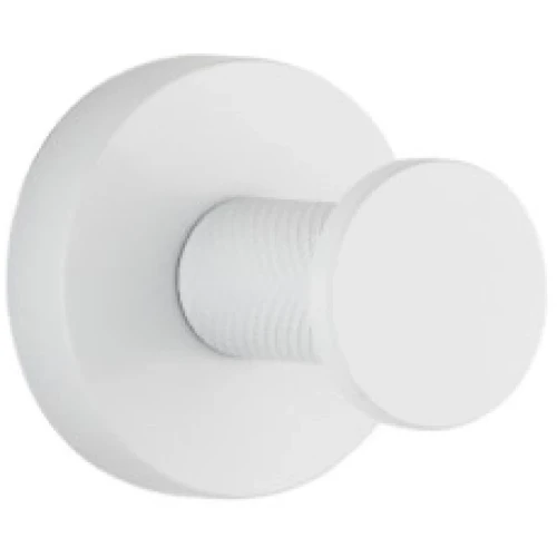 Купить купить крючок, boheme uno, белый арт. 10976-mw