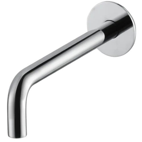 Купить купить излив для смесителя, boheme fusion, хром арт. 625-cr