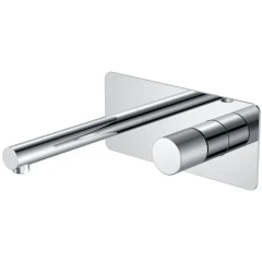 Смеситель для раковины, Boheme Stick, хром арт. 125-CRCR.4