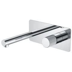 Смеситель для раковины, Boheme Stick, хром арт. 125-CRCR.3