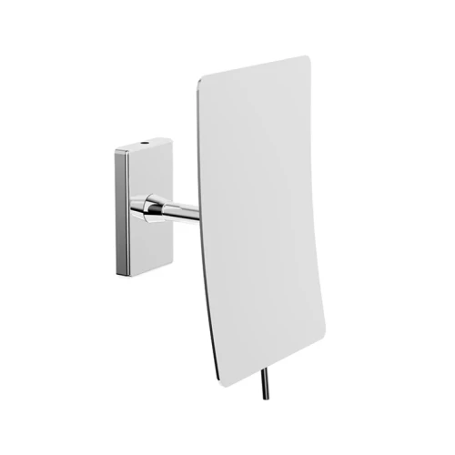 Купить купить косметическое зеркало, boheme modern, хром арт. 506-cr