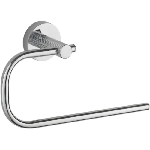 Купить купить полотенцедержатель, boheme uno, хром арт. 10975-cr