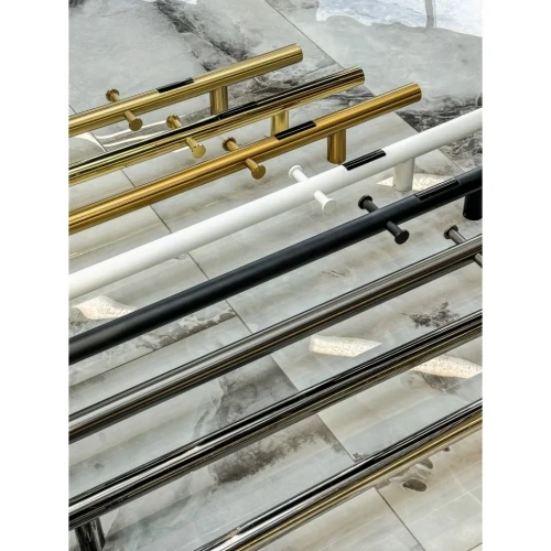 Купить купить полотенцесушитель электрический matt gold, boheme uno арт. 726-mg