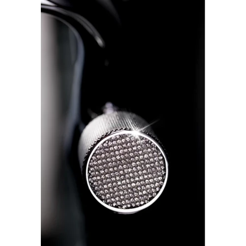 Купить купить смеситель для душа, boheme royal cristal, хром арт. 274-royal/crst