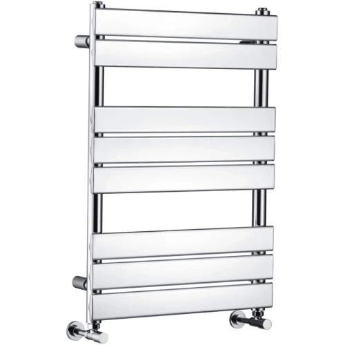 Купить купить водяной полотенцесушитель, boheme venturo, хром арт. 720-cr