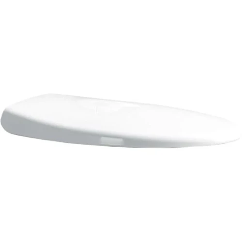 Купить купить крышка пластик для унитаза, (петли хром) микролифт, boheme puro арт. 957-cr