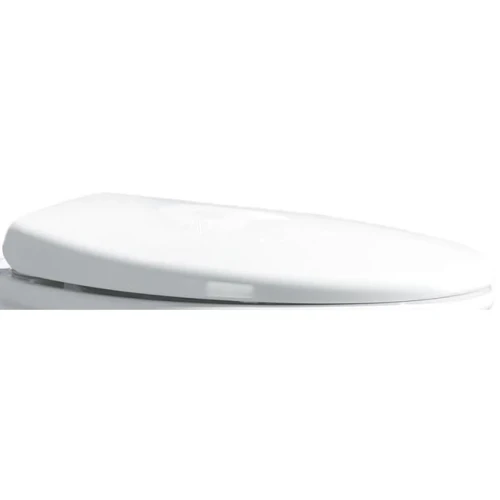 Купить купить крышка пластик для унитаза, (петли хром) микролифт, boheme puro арт. 957-cr