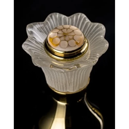 Купить купить смеситель для раковины, boheme camelia, золото арт. 291-camelia