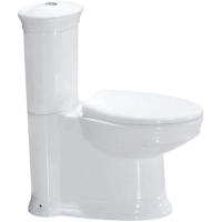 Напольные унитазы