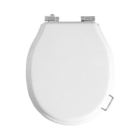 Сидения для унитаза