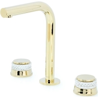 Смесители для раковины