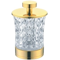 Стаканчики для зубных щеток