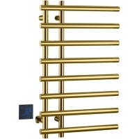 Электрические полотенцесушители