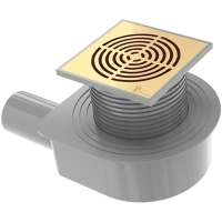 Готовые комплекты