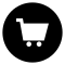 product_promo_title_1