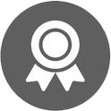 product_promo_title_3